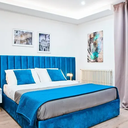 Cathedral Bed & Breakfast 3*
