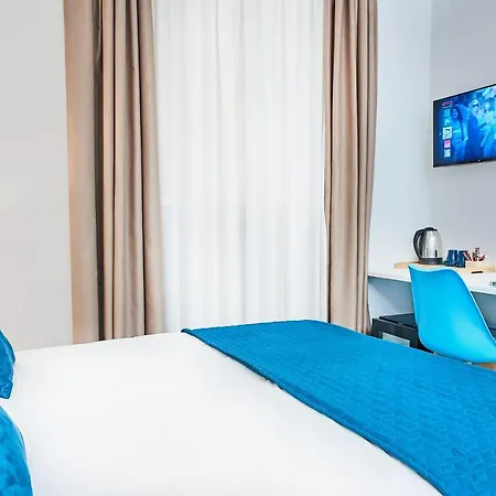 Bed & Breakfast Cathedral Firenze