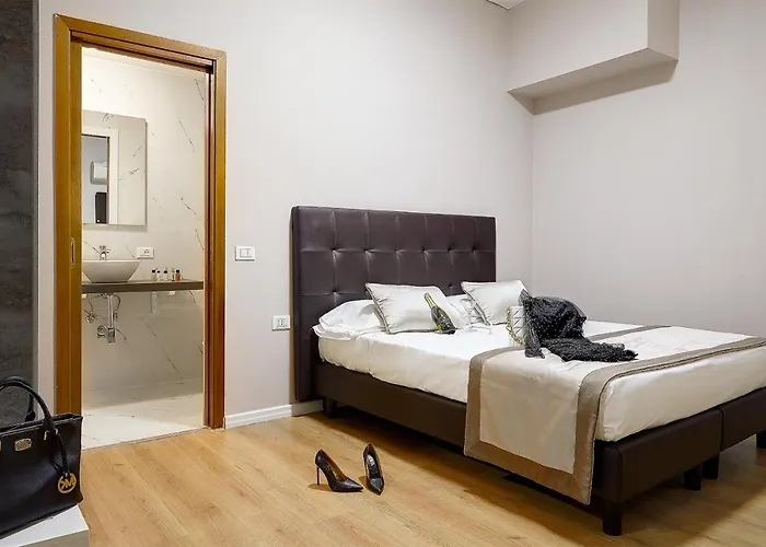 Cathedral Oda ve Kahvaltı