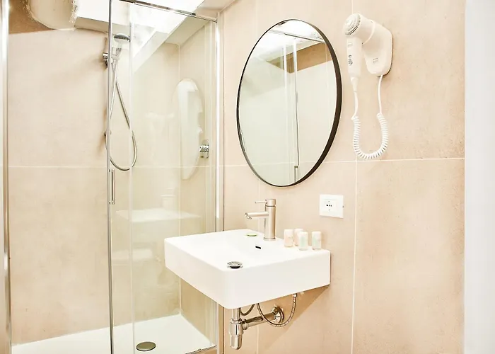 Cathedral Oda ve Kahvaltı