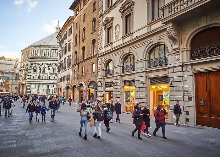Cathedral Oda ve Kahvaltı